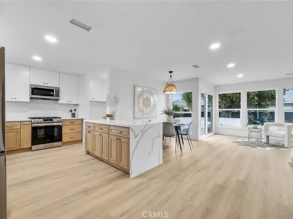 3103 Petaluma Ave, Long Beach, CA 90808