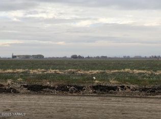 2290 Chambers Rd, Toppenish, WA 98948