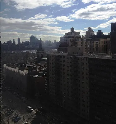 Rented by Time Equities Brokerage | media 22