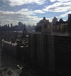 Rented by Time Equities Brokerage