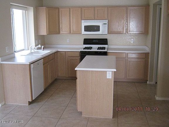 5th image of 9717 W Runion Dr