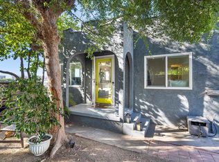 2755 E 6th St, Los Angeles, CA 90023