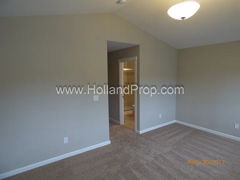 18390 Annamae Ln — Photo 19