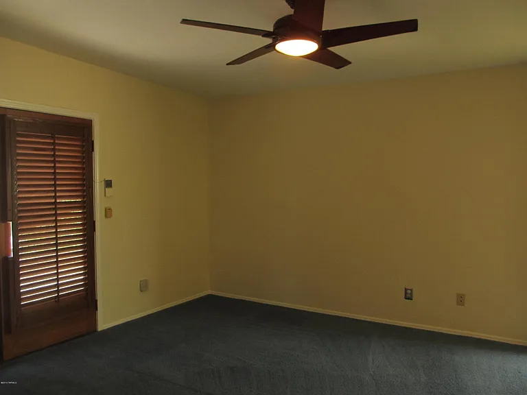 3777 N Camino Leamaria — Photo 9