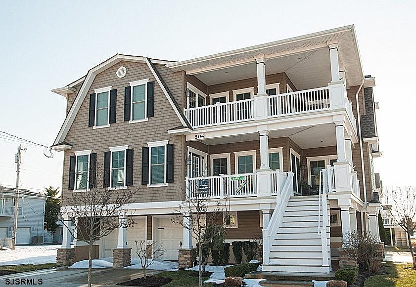 1st image of 502 24th Street #1