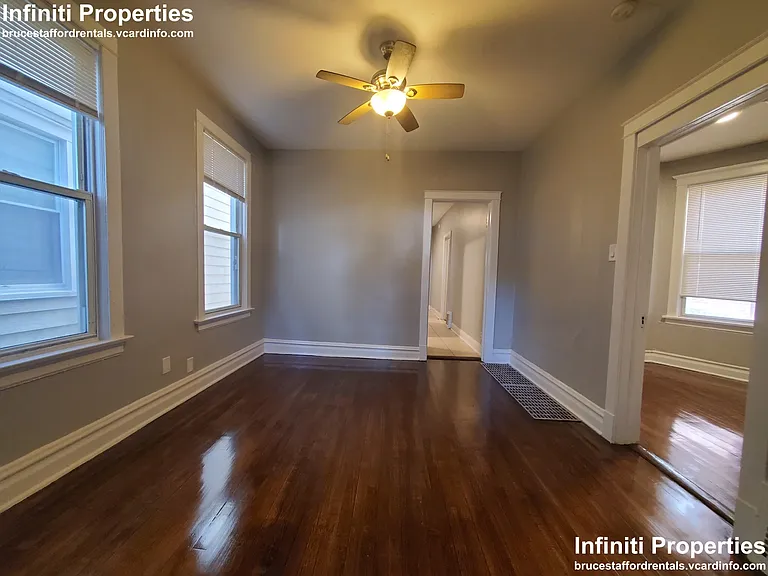 7632 S Drexel Ave #1 — Photo 4