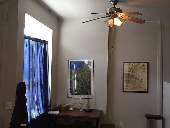 4th image of 213 4th St APT 1