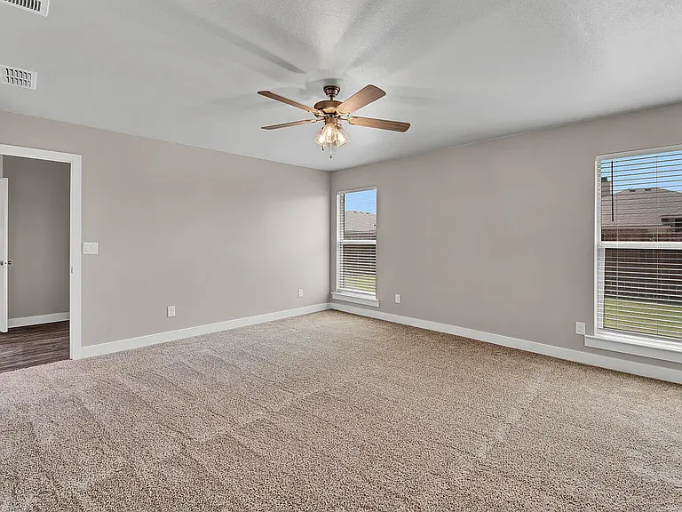 13712 Avenue S — Photo 17