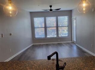 898 Oak St SW UNIT 3228, Atlanta, GA 30310
