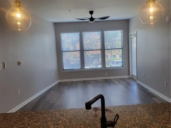898 Oak St SW Unit 3228, Atlanta, GA 30310