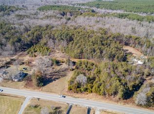 6220 Courthouse Rd, SPOTSYLVANIA, VA 22551