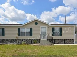 7502 Charlin Pkwy, Orlando, FL 32822