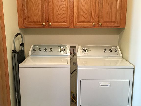 4th image of 7615 Appaloosa Dr