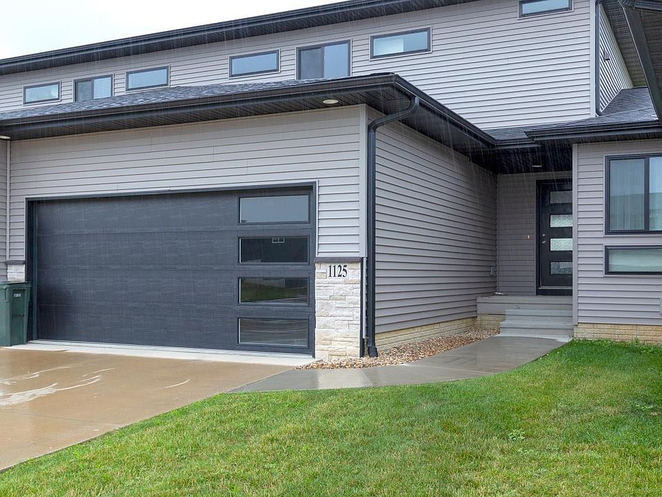 1st image of 1125 Loren Dr