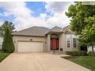 22008 W 121st St, Olathe, KS 66061