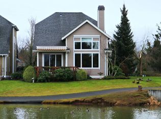 549 E Maberry Dr, Lynden, WA 98264