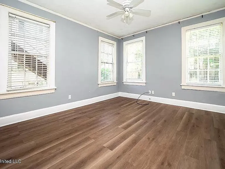 3811 N State St #A — Photo 10