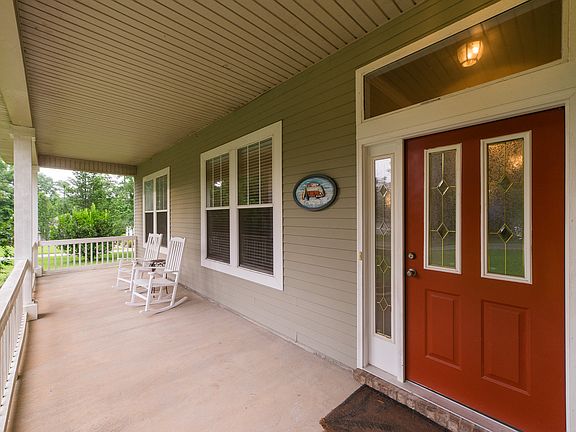 2nd image of 1817 Benado Lomas Dr