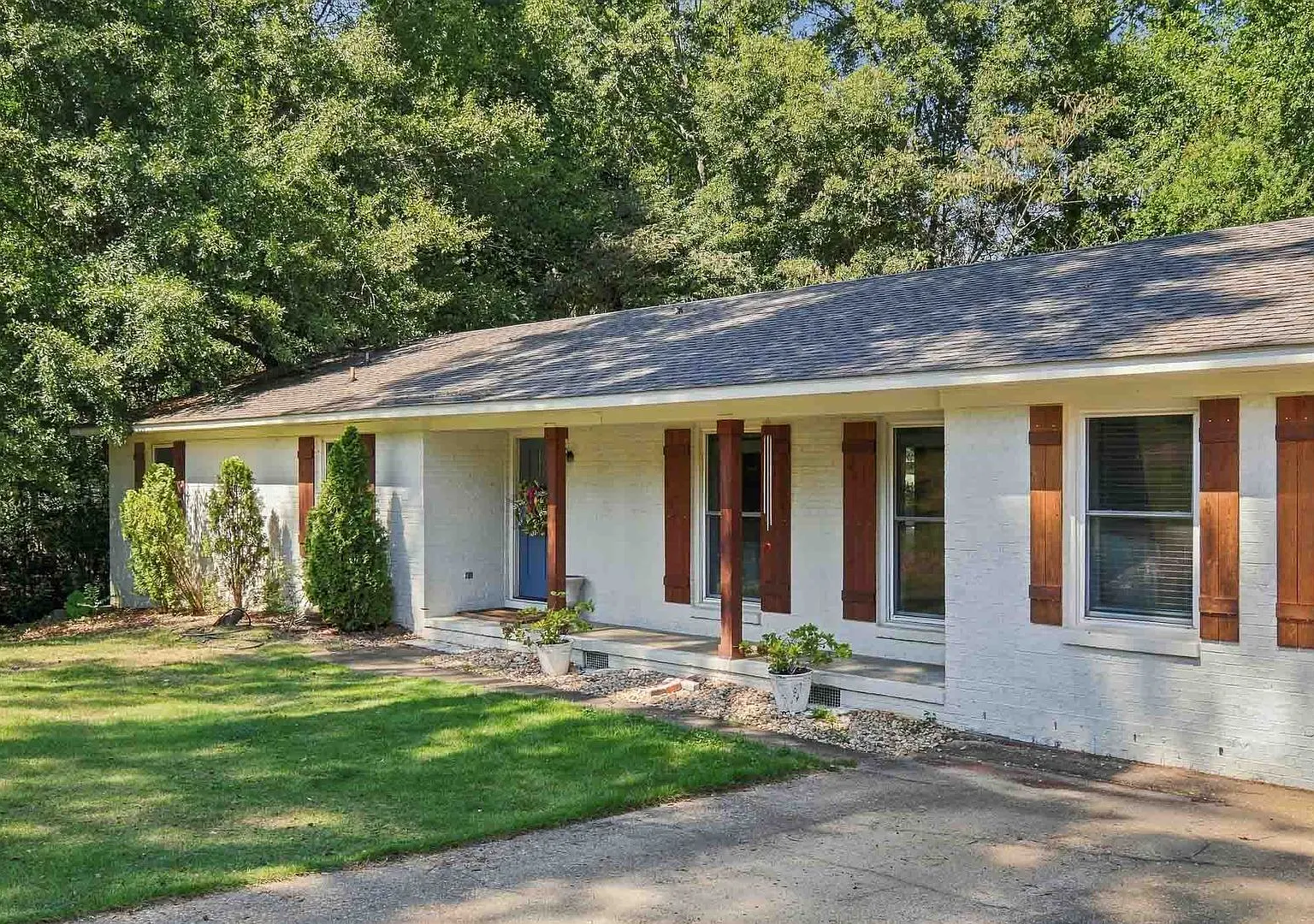 239 Denson Drive — Photo 1