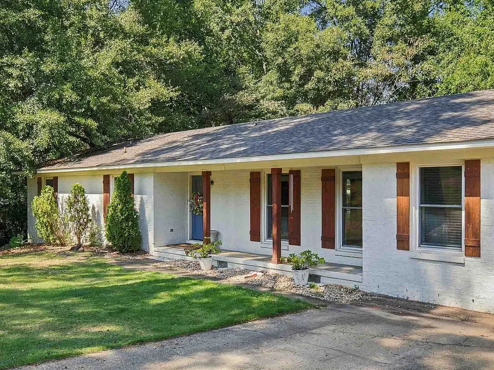 239 Denson Dr