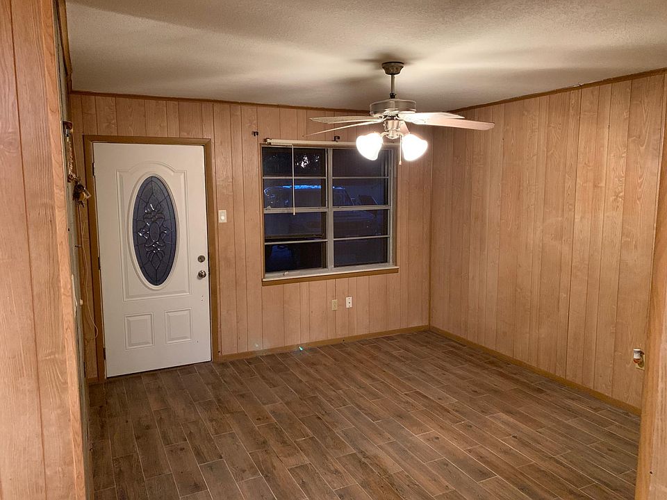 1st image of 5023 Inwood Dr