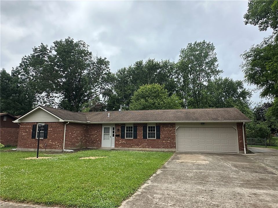 1st image of 2213 S Lakeman Dr