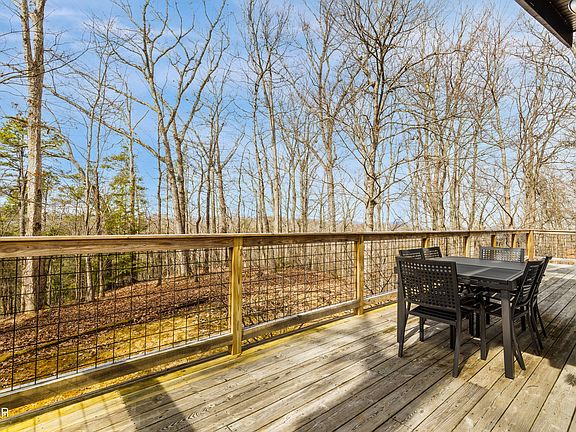 55th image of this home