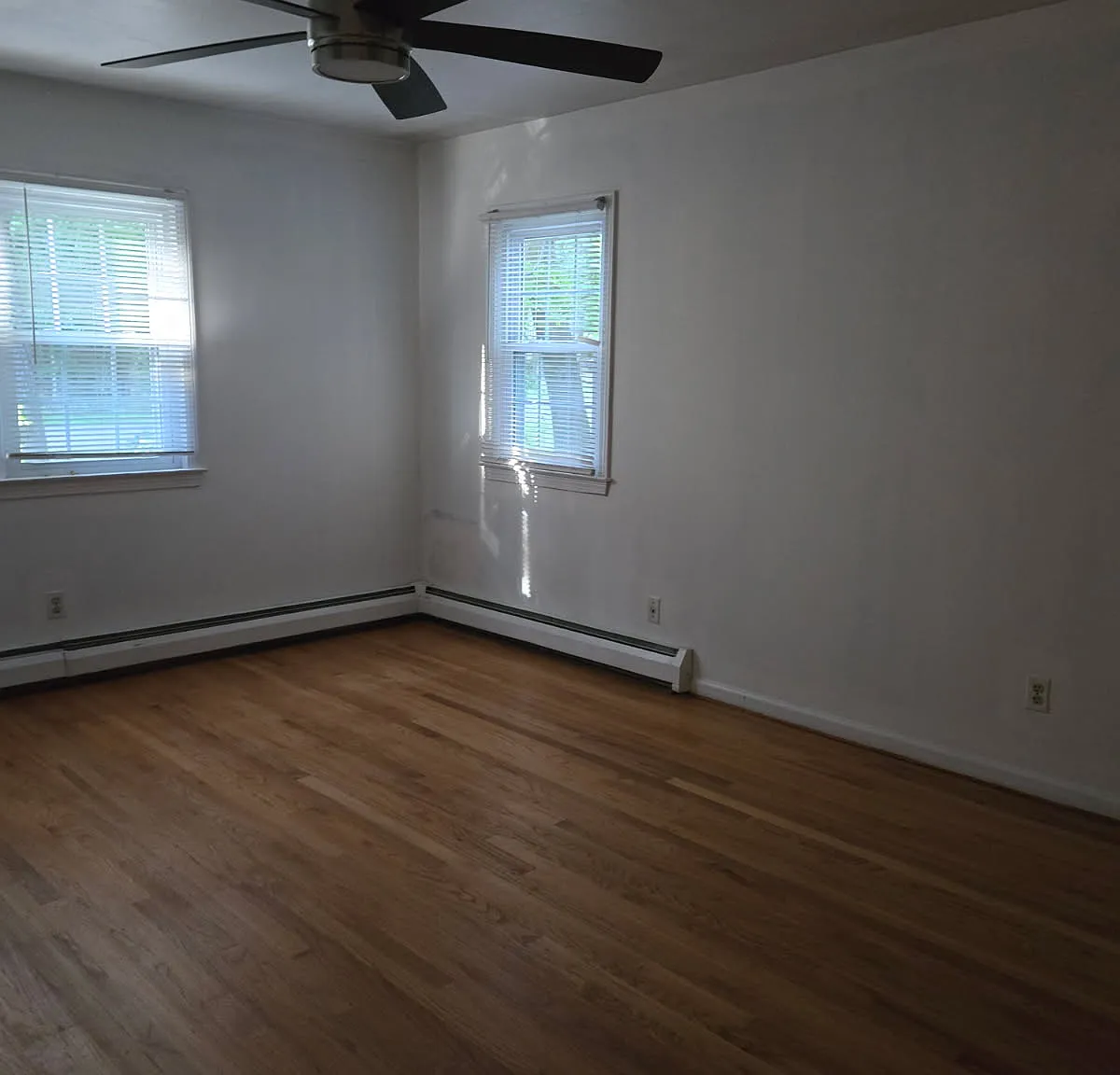 6 Redcoat Ln — Photo 4
