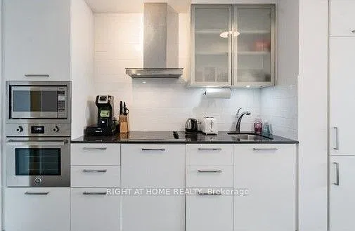 1 bed, $1,995 — Photo 2