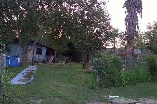 2nd image of 7970 Old Military Rd