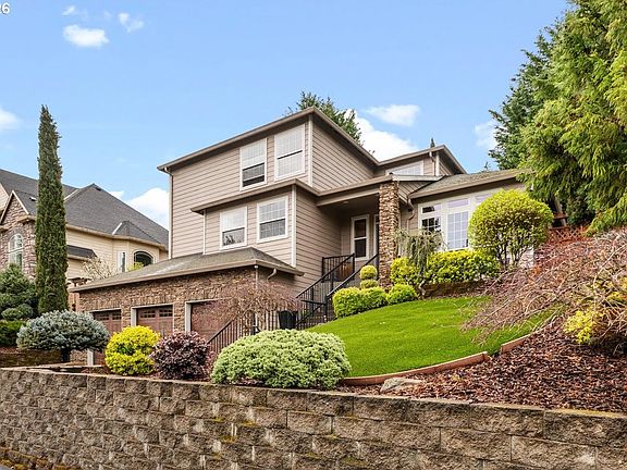 5th image of 6338 SE Dunbar Dr