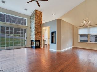 1606 Windsor Ct #1606, Denville, NJ 07834