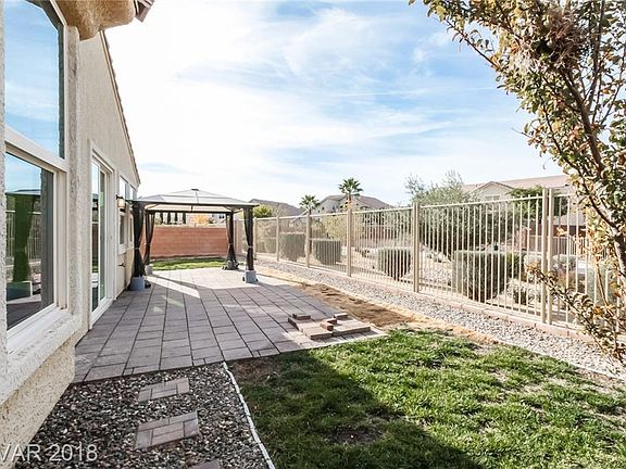 5th image of 7153 Weavers Pl