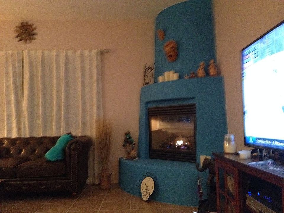 1st image of 3847 W Fairway Dr