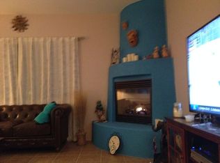 3847 W Fairway Dr, Eloy, AZ 85131
