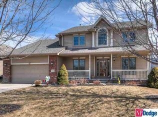 5327 S 162nd Ave, Omaha, NE 68135