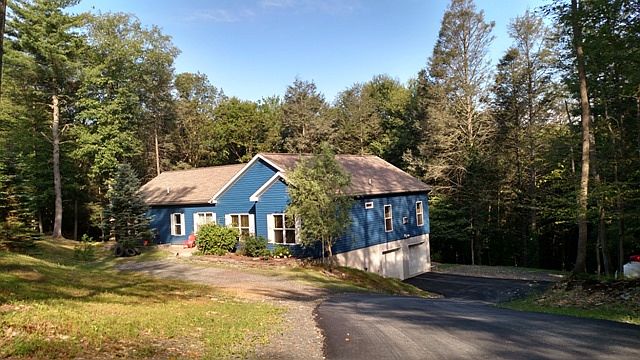 1st image of 141 Big Buck Dr