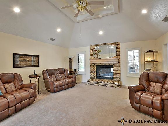 5th image of 500 E 17th Ln