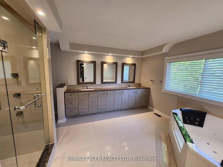 316 Alex Doner Dr #MAIN — Photo 15