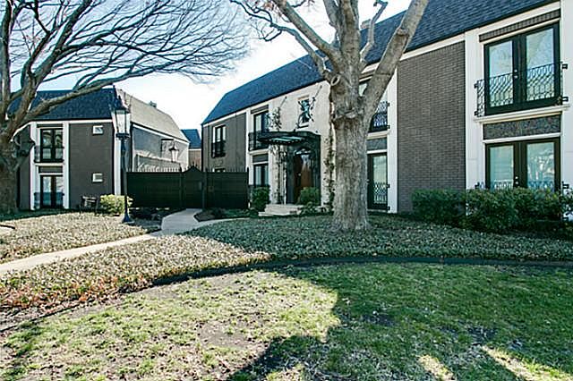 1st image of 7730 Meadow Park #120