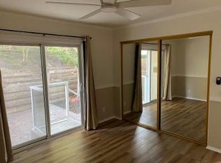 25040 Terrace Lantern, Dana Pt, CA 92629