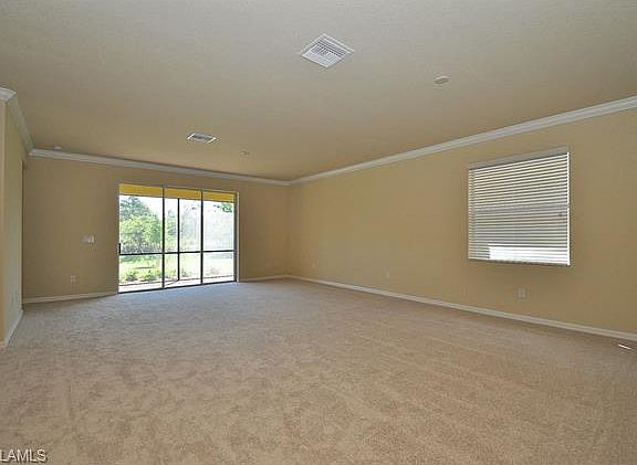 5th image of 2390 Heydon Cir E
