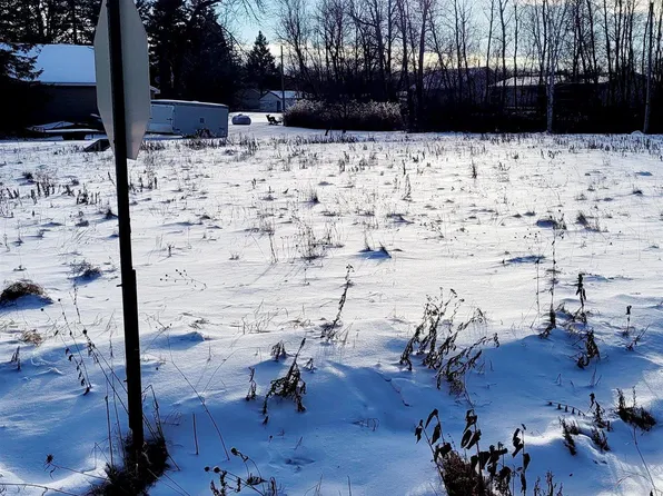 S Minneapolis Ave, Superior, WI 54880