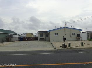 1045 Radio Rd, Little Egg Harbor, NJ 08087