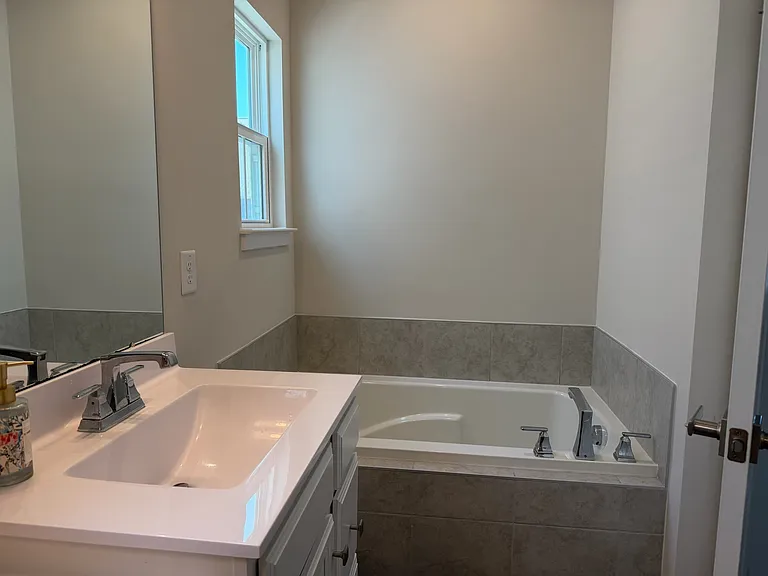 1207 Gunboat Dr — Photo 11