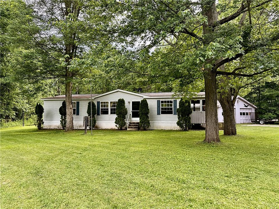 1st image of 150 Steele Rd