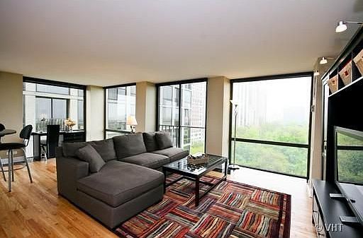 5th image of 345 W Fullerton Pkwy APT 1103