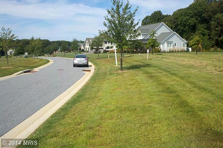 1st image of 3921 Briar Knoll Cir