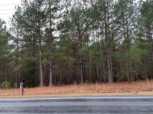 4540 Ray Rd, Spring Lake, NC 28390