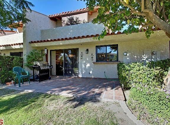 5th image of 487 E Calle Begonia